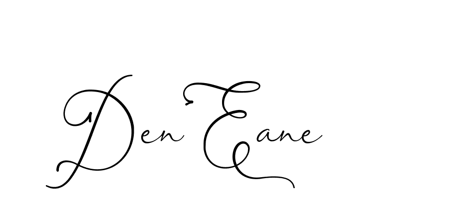 The best way (AngkanyaSebelas-VGPDB) to make a short signature is to pick only two or three words in your name. The name Ceard include a total of six letters. For converting this name. Ceard signature style 2 images and pictures png