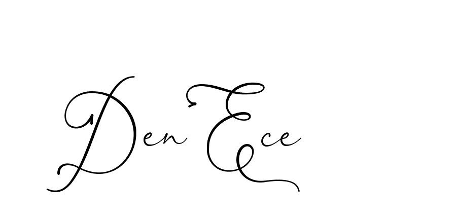 The best way (AngkanyaSebelas-VGPDB) to make a short signature is to pick only two or three words in your name. The name Ceard include a total of six letters. For converting this name. Ceard signature style 2 images and pictures png