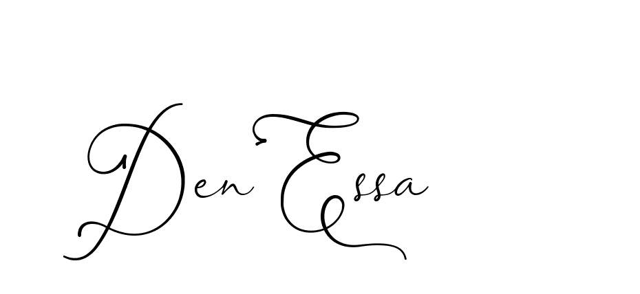 The best way (AngkanyaSebelas-VGPDB) to make a short signature is to pick only two or three words in your name. The name Ceard include a total of six letters. For converting this name. Ceard signature style 2 images and pictures png