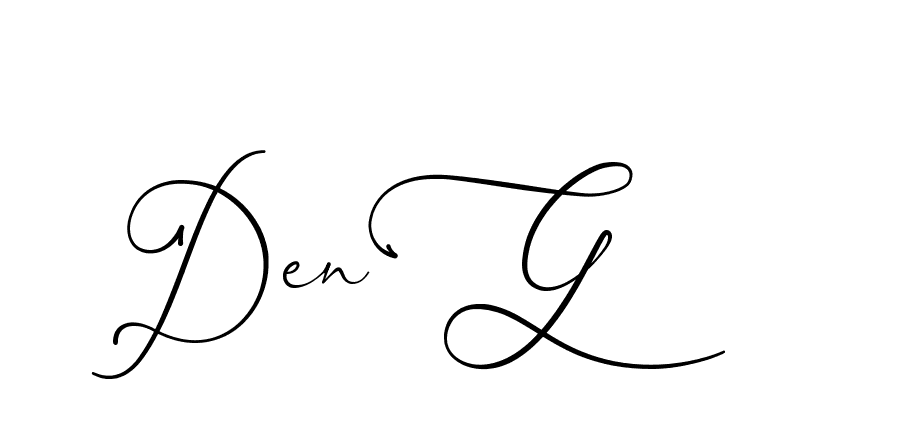 The best way (AngkanyaSebelas-VGPDB) to make a short signature is to pick only two or three words in your name. The name Ceard include a total of six letters. For converting this name. Ceard signature style 2 images and pictures png