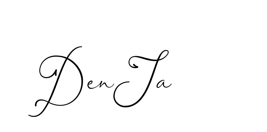 The best way (AngkanyaSebelas-VGPDB) to make a short signature is to pick only two or three words in your name. The name Ceard include a total of six letters. For converting this name. Ceard signature style 2 images and pictures png