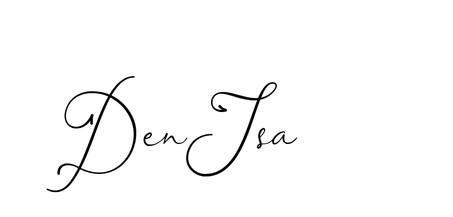 The best way (AngkanyaSebelas-VGPDB) to make a short signature is to pick only two or three words in your name. The name Ceard include a total of six letters. For converting this name. Ceard signature style 2 images and pictures png