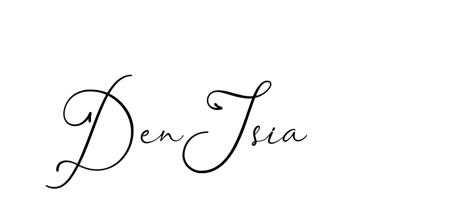 The best way (AngkanyaSebelas-VGPDB) to make a short signature is to pick only two or three words in your name. The name Ceard include a total of six letters. For converting this name. Ceard signature style 2 images and pictures png