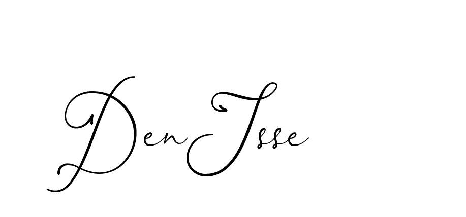 The best way (AngkanyaSebelas-VGPDB) to make a short signature is to pick only two or three words in your name. The name Ceard include a total of six letters. For converting this name. Ceard signature style 2 images and pictures png