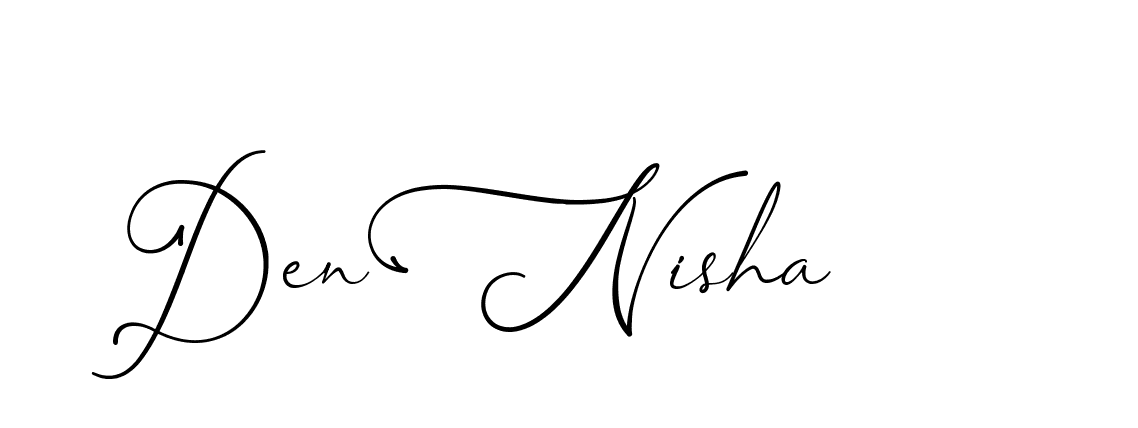 The best way (AngkanyaSebelas-VGPDB) to make a short signature is to pick only two or three words in your name. The name Ceard include a total of six letters. For converting this name. Ceard signature style 2 images and pictures png