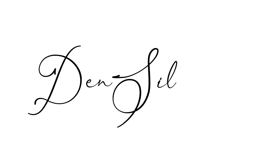 The best way (AngkanyaSebelas-VGPDB) to make a short signature is to pick only two or three words in your name. The name Ceard include a total of six letters. For converting this name. Ceard signature style 2 images and pictures png