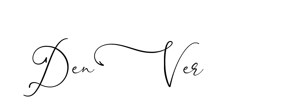 The best way (AngkanyaSebelas-VGPDB) to make a short signature is to pick only two or three words in your name. The name Ceard include a total of six letters. For converting this name. Ceard signature style 2 images and pictures png