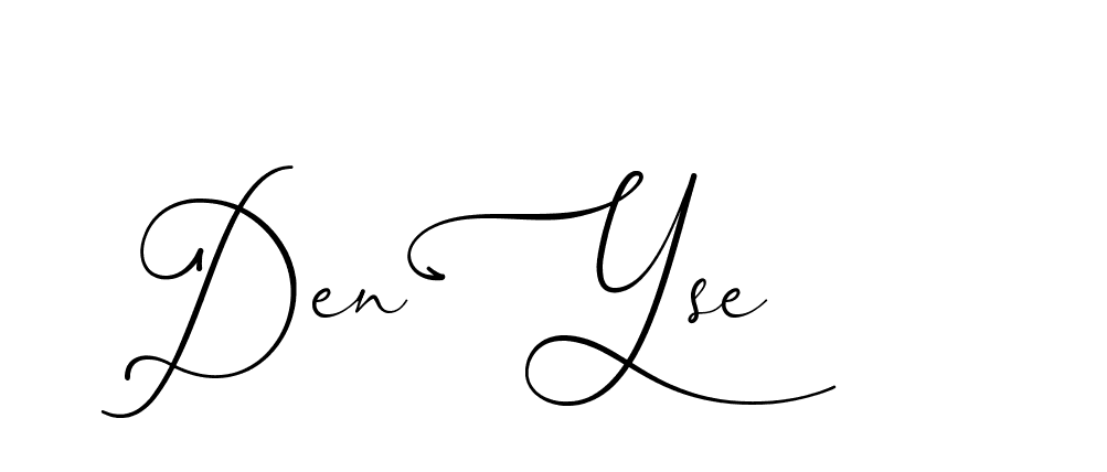 The best way (AngkanyaSebelas-VGPDB) to make a short signature is to pick only two or three words in your name. The name Ceard include a total of six letters. For converting this name. Ceard signature style 2 images and pictures png