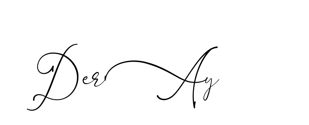 The best way (AngkanyaSebelas-VGPDB) to make a short signature is to pick only two or three words in your name. The name Ceard include a total of six letters. For converting this name. Ceard signature style 2 images and pictures png