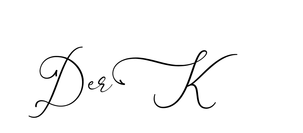 The best way (AngkanyaSebelas-VGPDB) to make a short signature is to pick only two or three words in your name. The name Ceard include a total of six letters. For converting this name. Ceard signature style 2 images and pictures png