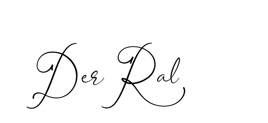 The best way (AngkanyaSebelas-VGPDB) to make a short signature is to pick only two or three words in your name. The name Ceard include a total of six letters. For converting this name. Ceard signature style 2 images and pictures png