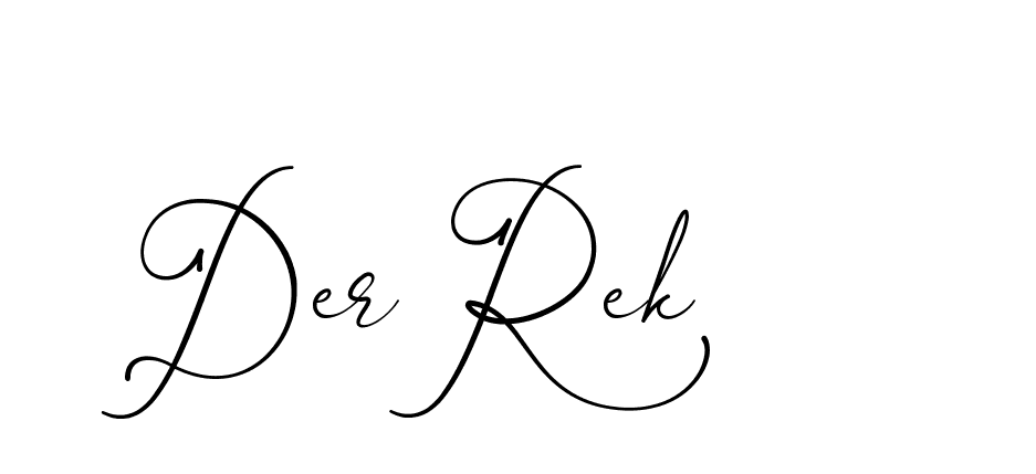 The best way (AngkanyaSebelas-VGPDB) to make a short signature is to pick only two or three words in your name. The name Ceard include a total of six letters. For converting this name. Ceard signature style 2 images and pictures png