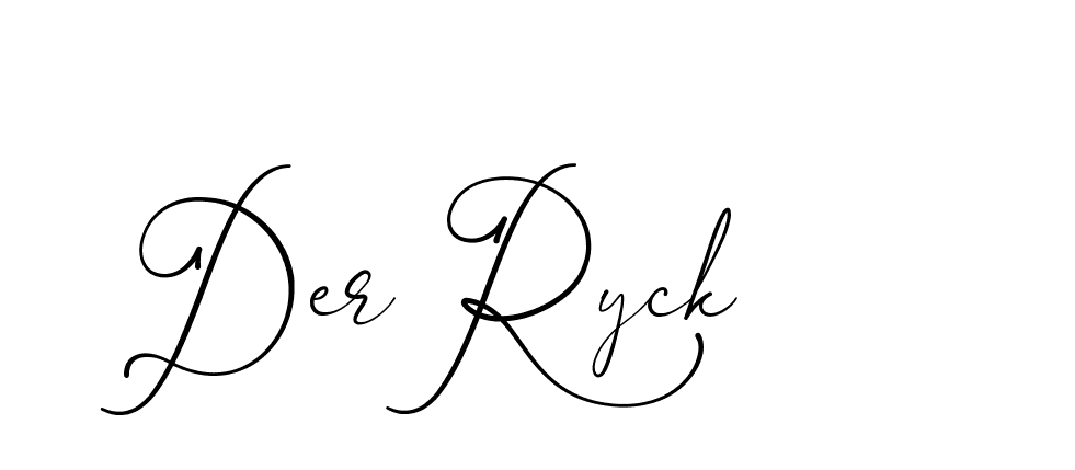 The best way (AngkanyaSebelas-VGPDB) to make a short signature is to pick only two or three words in your name. The name Ceard include a total of six letters. For converting this name. Ceard signature style 2 images and pictures png