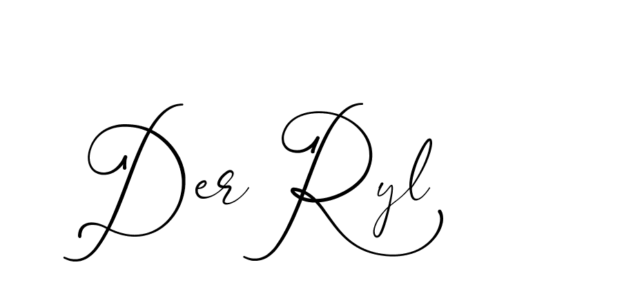 The best way (AngkanyaSebelas-VGPDB) to make a short signature is to pick only two or three words in your name. The name Ceard include a total of six letters. For converting this name. Ceard signature style 2 images and pictures png