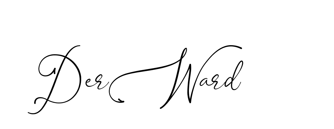 The best way (AngkanyaSebelas-VGPDB) to make a short signature is to pick only two or three words in your name. The name Ceard include a total of six letters. For converting this name. Ceard signature style 2 images and pictures png