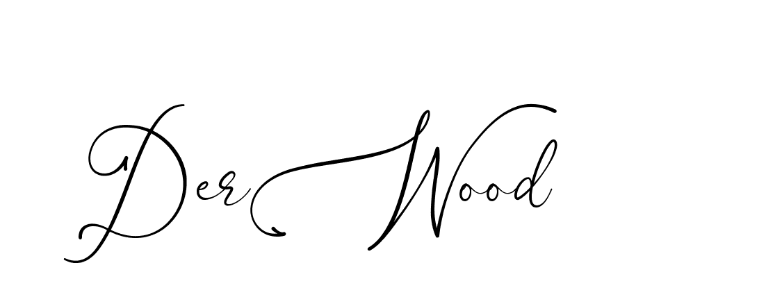 The best way (AngkanyaSebelas-VGPDB) to make a short signature is to pick only two or three words in your name. The name Ceard include a total of six letters. For converting this name. Ceard signature style 2 images and pictures png