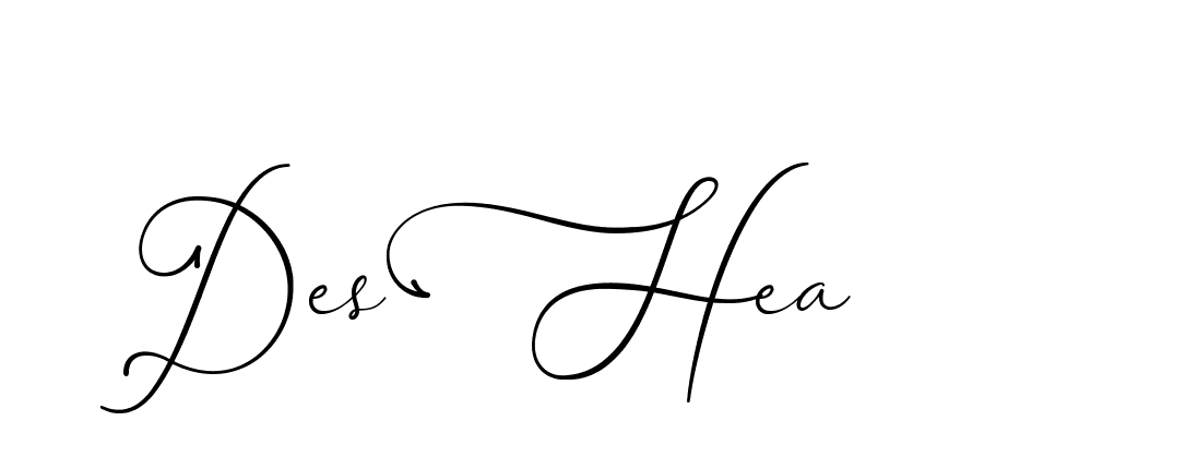 The best way (AngkanyaSebelas-VGPDB) to make a short signature is to pick only two or three words in your name. The name Ceard include a total of six letters. For converting this name. Ceard signature style 2 images and pictures png