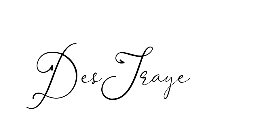 The best way (AngkanyaSebelas-VGPDB) to make a short signature is to pick only two or three words in your name. The name Ceard include a total of six letters. For converting this name. Ceard signature style 2 images and pictures png