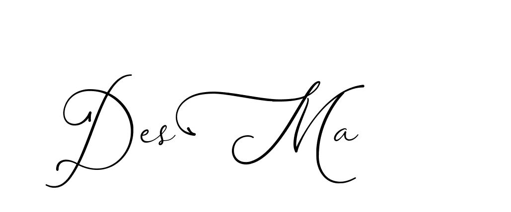 The best way (AngkanyaSebelas-VGPDB) to make a short signature is to pick only two or three words in your name. The name Ceard include a total of six letters. For converting this name. Ceard signature style 2 images and pictures png