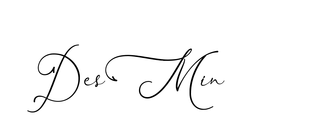 The best way (AngkanyaSebelas-VGPDB) to make a short signature is to pick only two or three words in your name. The name Ceard include a total of six letters. For converting this name. Ceard signature style 2 images and pictures png