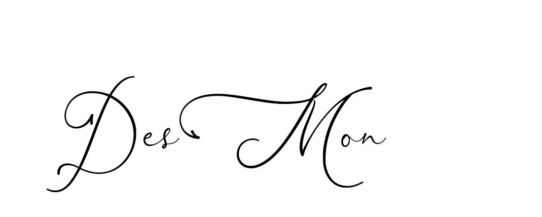 The best way (AngkanyaSebelas-VGPDB) to make a short signature is to pick only two or three words in your name. The name Ceard include a total of six letters. For converting this name. Ceard signature style 2 images and pictures png