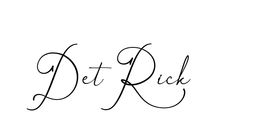 The best way (AngkanyaSebelas-VGPDB) to make a short signature is to pick only two or three words in your name. The name Ceard include a total of six letters. For converting this name. Ceard signature style 2 images and pictures png