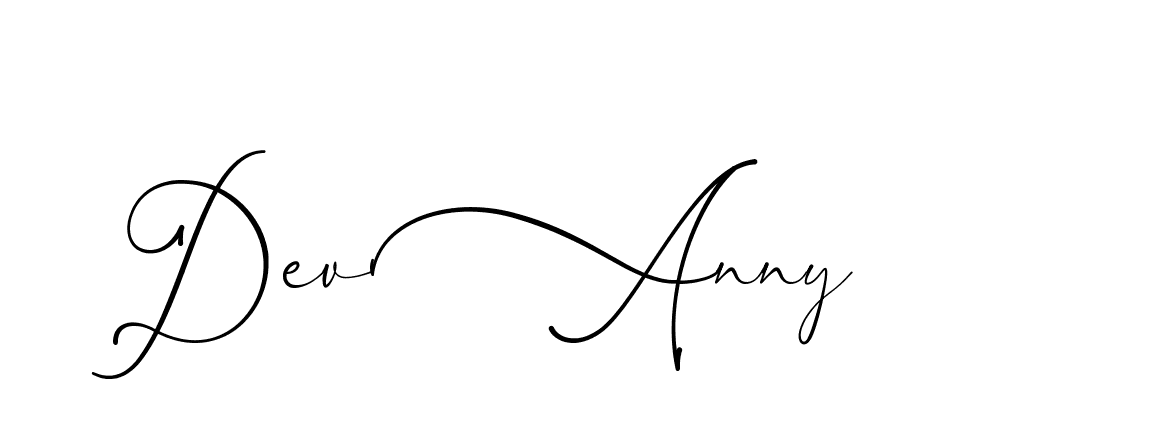 The best way (AngkanyaSebelas-VGPDB) to make a short signature is to pick only two or three words in your name. The name Ceard include a total of six letters. For converting this name. Ceard signature style 2 images and pictures png