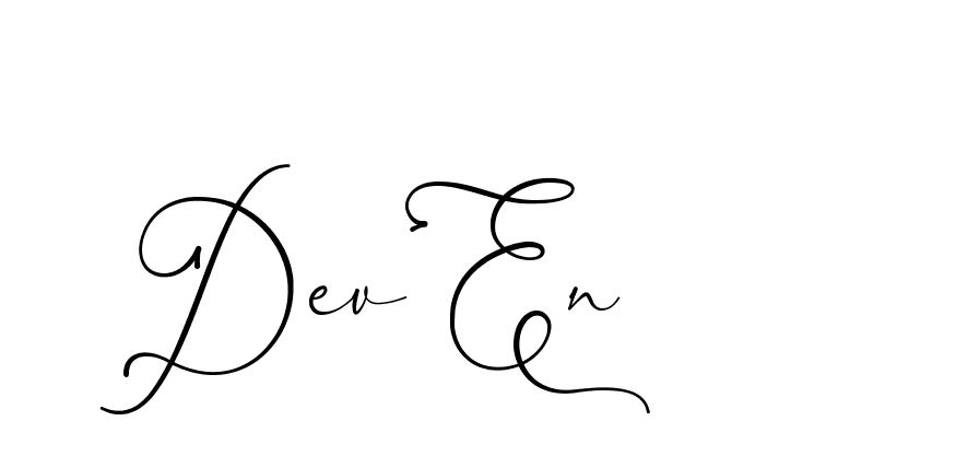 The best way (AngkanyaSebelas-VGPDB) to make a short signature is to pick only two or three words in your name. The name Ceard include a total of six letters. For converting this name. Ceard signature style 2 images and pictures png