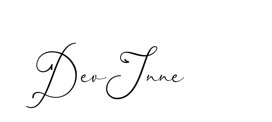 The best way (AngkanyaSebelas-VGPDB) to make a short signature is to pick only two or three words in your name. The name Ceard include a total of six letters. For converting this name. Ceard signature style 2 images and pictures png