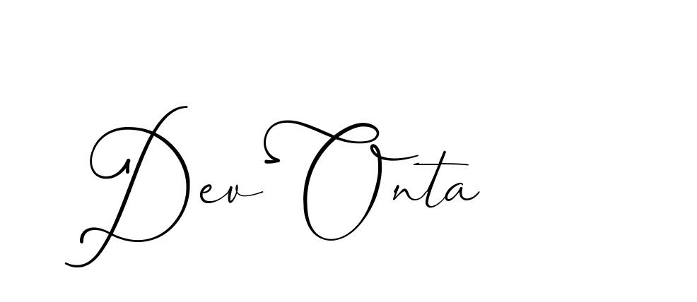 The best way (AngkanyaSebelas-VGPDB) to make a short signature is to pick only two or three words in your name. The name Ceard include a total of six letters. For converting this name. Ceard signature style 2 images and pictures png