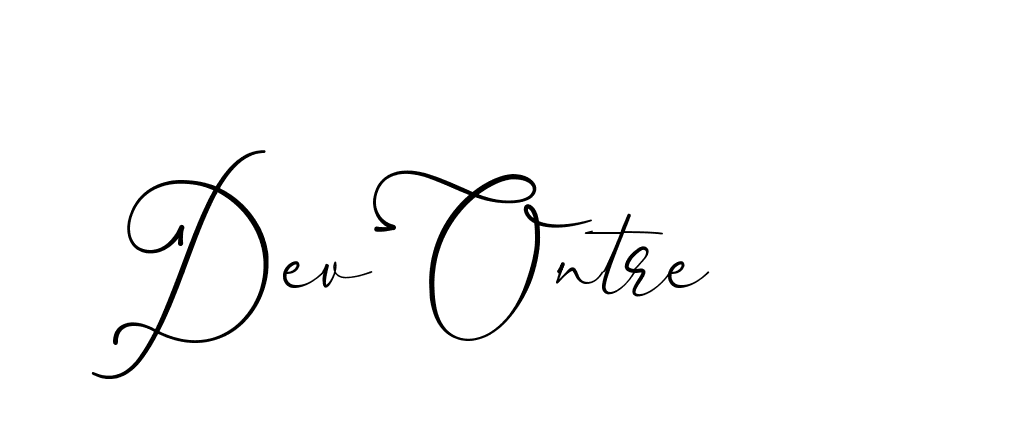 The best way (AngkanyaSebelas-VGPDB) to make a short signature is to pick only two or three words in your name. The name Ceard include a total of six letters. For converting this name. Ceard signature style 2 images and pictures png