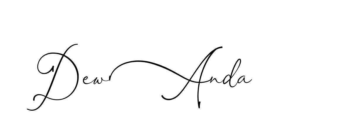 The best way (AngkanyaSebelas-VGPDB) to make a short signature is to pick only two or three words in your name. The name Ceard include a total of six letters. For converting this name. Ceard signature style 2 images and pictures png