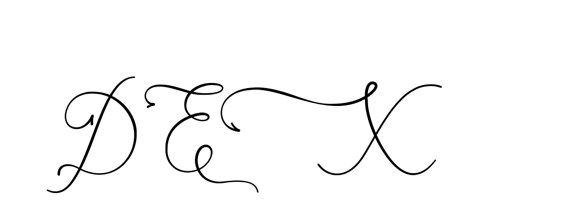 The best way (AngkanyaSebelas-VGPDB) to make a short signature is to pick only two or three words in your name. The name Ceard include a total of six letters. For converting this name. Ceard signature style 2 images and pictures png