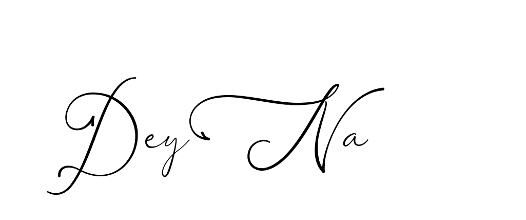 The best way (AngkanyaSebelas-VGPDB) to make a short signature is to pick only two or three words in your name. The name Ceard include a total of six letters. For converting this name. Ceard signature style 2 images and pictures png