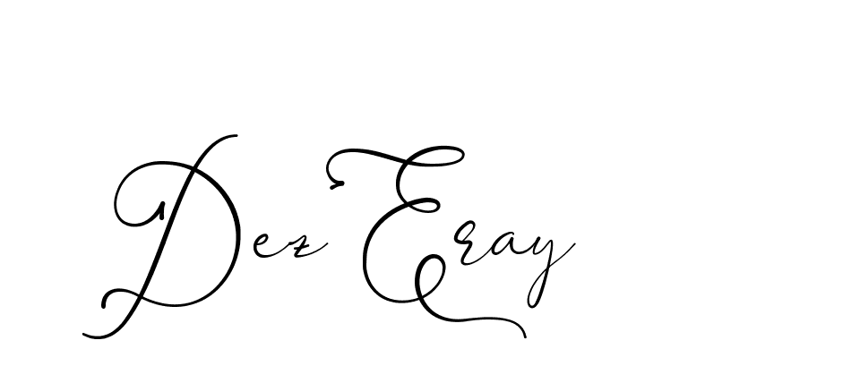 The best way (AngkanyaSebelas-VGPDB) to make a short signature is to pick only two or three words in your name. The name Ceard include a total of six letters. For converting this name. Ceard signature style 2 images and pictures png