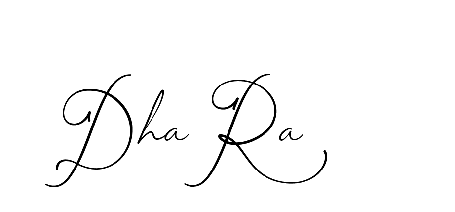 The best way (AngkanyaSebelas-VGPDB) to make a short signature is to pick only two or three words in your name. The name Ceard include a total of six letters. For converting this name. Ceard signature style 2 images and pictures png