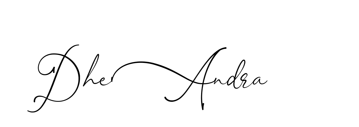 The best way (AngkanyaSebelas-VGPDB) to make a short signature is to pick only two or three words in your name. The name Ceard include a total of six letters. For converting this name. Ceard signature style 2 images and pictures png