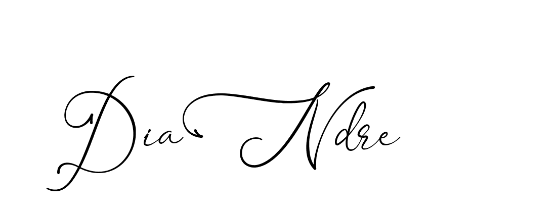 The best way (AngkanyaSebelas-VGPDB) to make a short signature is to pick only two or three words in your name. The name Ceard include a total of six letters. For converting this name. Ceard signature style 2 images and pictures png