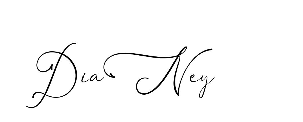 The best way (AngkanyaSebelas-VGPDB) to make a short signature is to pick only two or three words in your name. The name Ceard include a total of six letters. For converting this name. Ceard signature style 2 images and pictures png