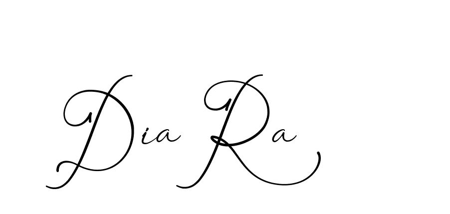 The best way (AngkanyaSebelas-VGPDB) to make a short signature is to pick only two or three words in your name. The name Ceard include a total of six letters. For converting this name. Ceard signature style 2 images and pictures png