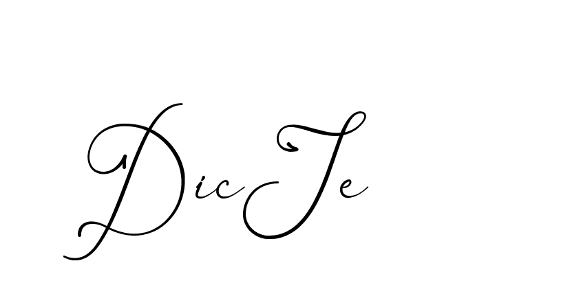 The best way (AngkanyaSebelas-VGPDB) to make a short signature is to pick only two or three words in your name. The name Ceard include a total of six letters. For converting this name. Ceard signature style 2 images and pictures png