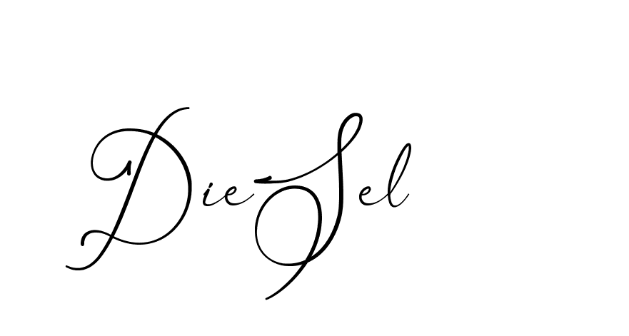 The best way (AngkanyaSebelas-VGPDB) to make a short signature is to pick only two or three words in your name. The name Ceard include a total of six letters. For converting this name. Ceard signature style 2 images and pictures png