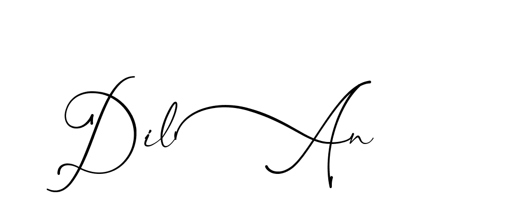 The best way (AngkanyaSebelas-VGPDB) to make a short signature is to pick only two or three words in your name. The name Ceard include a total of six letters. For converting this name. Ceard signature style 2 images and pictures png