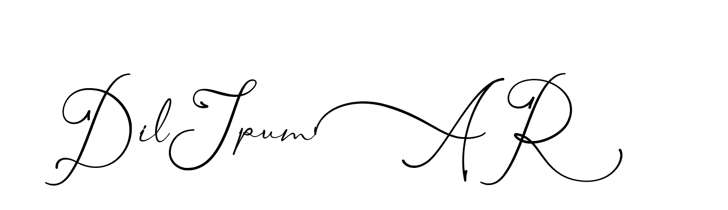 The best way (AngkanyaSebelas-VGPDB) to make a short signature is to pick only two or three words in your name. The name Ceard include a total of six letters. For converting this name. Ceard signature style 2 images and pictures png