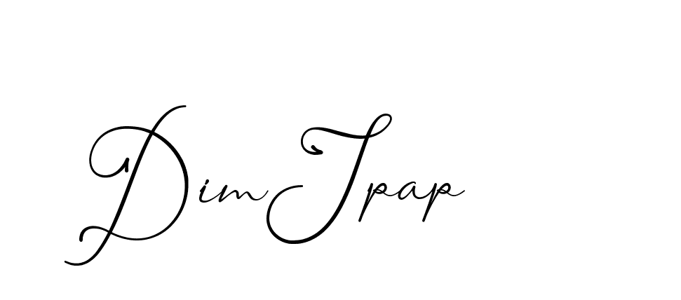 The best way (AngkanyaSebelas-VGPDB) to make a short signature is to pick only two or three words in your name. The name Ceard include a total of six letters. For converting this name. Ceard signature style 2 images and pictures png