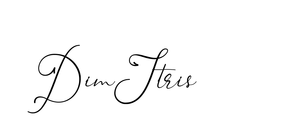 The best way (AngkanyaSebelas-VGPDB) to make a short signature is to pick only two or three words in your name. The name Ceard include a total of six letters. For converting this name. Ceard signature style 2 images and pictures png