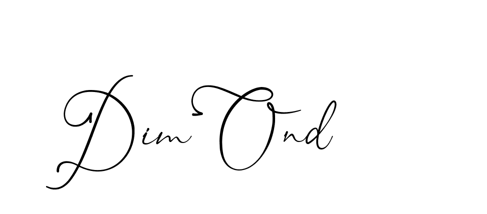 The best way (AngkanyaSebelas-VGPDB) to make a short signature is to pick only two or three words in your name. The name Ceard include a total of six letters. For converting this name. Ceard signature style 2 images and pictures png