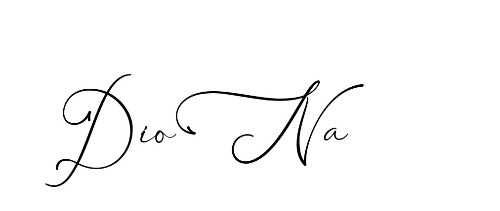 The best way (AngkanyaSebelas-VGPDB) to make a short signature is to pick only two or three words in your name. The name Ceard include a total of six letters. For converting this name. Ceard signature style 2 images and pictures png