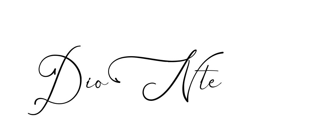 The best way (AngkanyaSebelas-VGPDB) to make a short signature is to pick only two or three words in your name. The name Ceard include a total of six letters. For converting this name. Ceard signature style 2 images and pictures png