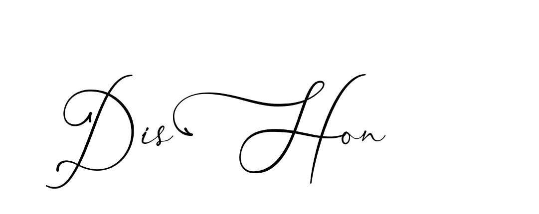 The best way (AngkanyaSebelas-VGPDB) to make a short signature is to pick only two or three words in your name. The name Ceard include a total of six letters. For converting this name. Ceard signature style 2 images and pictures png